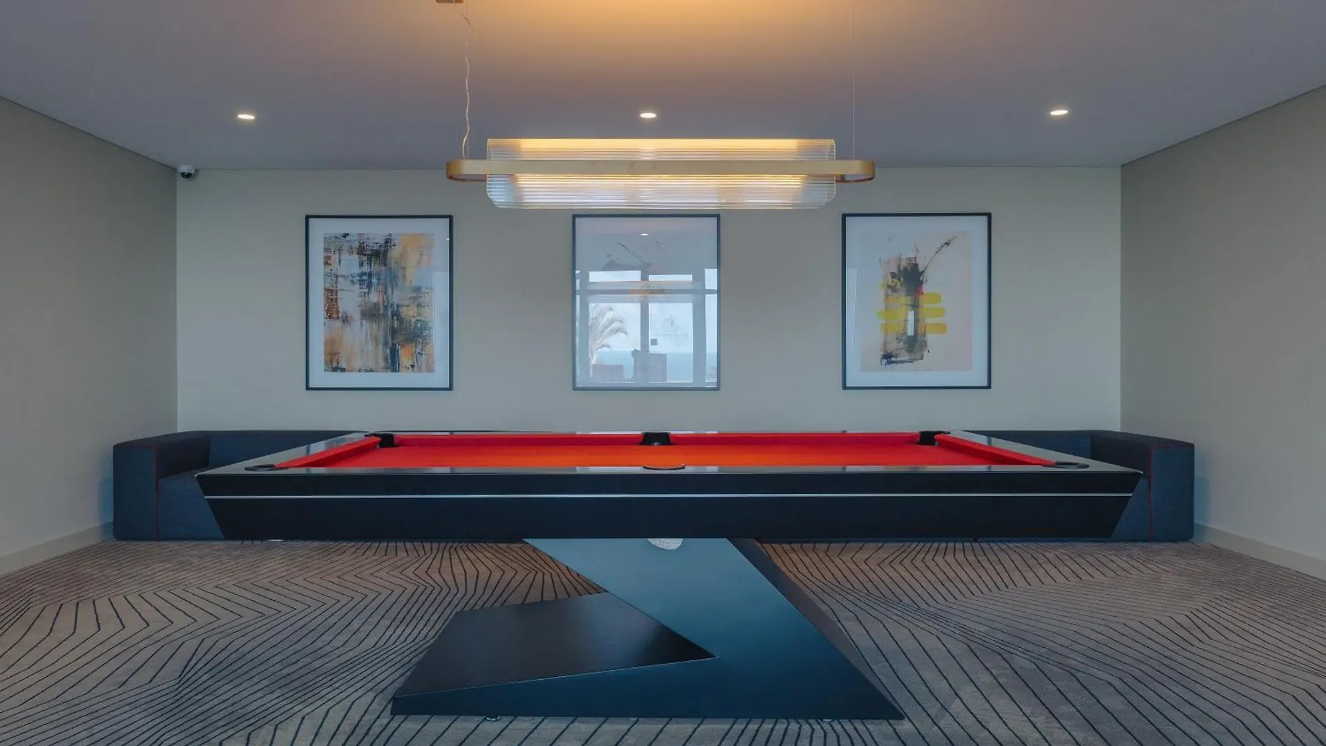 Apartamento Flh Seaside Luxury At Madeira Palace Residence Funchal